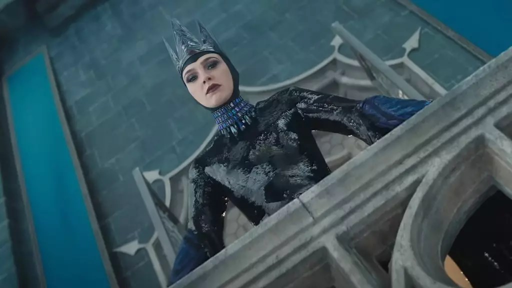 Hollywood’s Hidden Biases: How Political Pressures Destroy Artistic Integrity