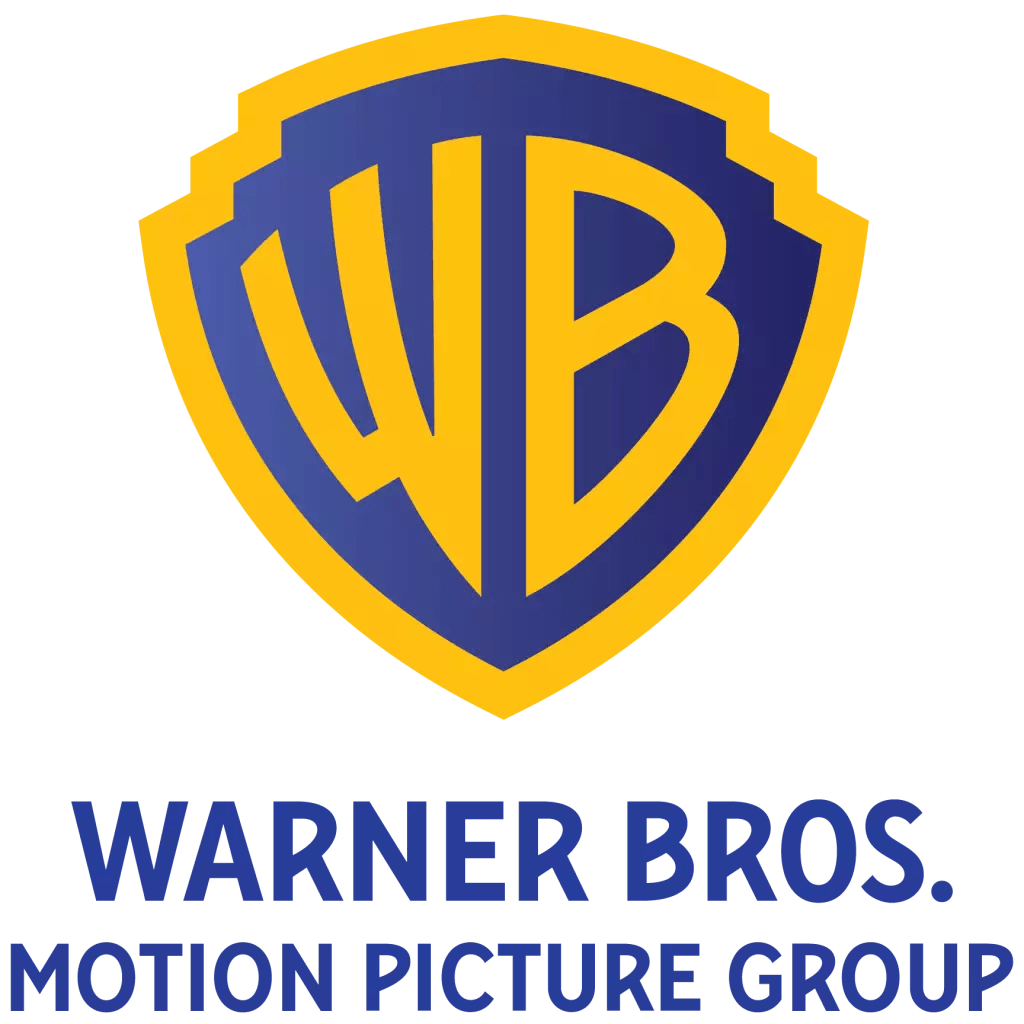 Warner Bros. Fumbles in Japan: A Reckless Shift or a Bold Strategic Gamble?