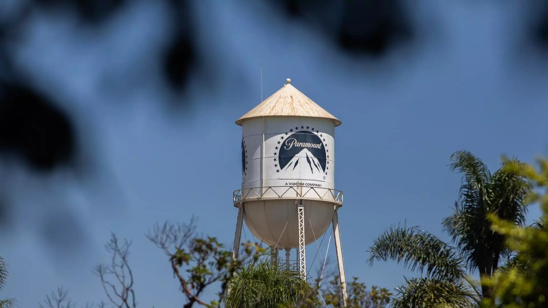 Unmasking Illusions: Why the Market’s Brightest Gains Often Harbor Hidden Perils