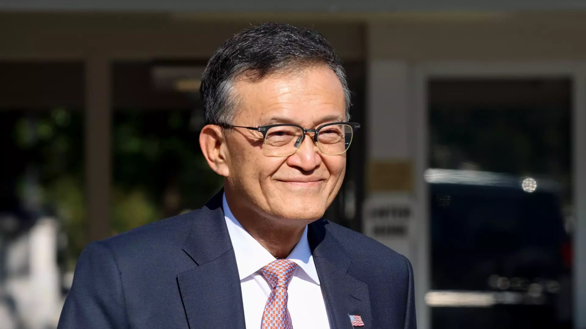 Intel’s Survival Gambit: A Bold Attempt to Reclaim Dominance Amidst Political Intrigue