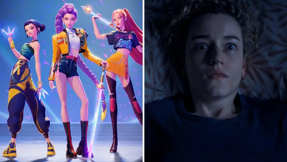 Unseen Potential or Marketing Misstep? Why the Box Office Could Be On the Brink of Collapse