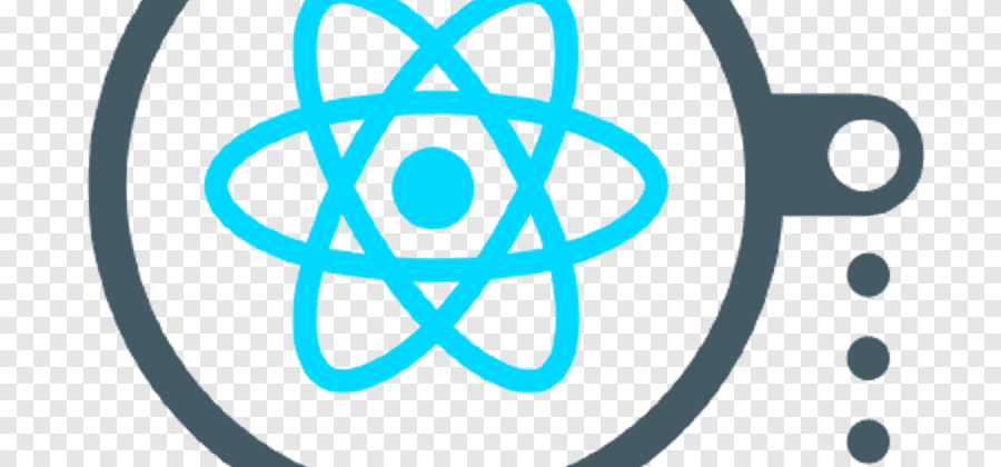 React Node Js Javascript Redux Software Developer Atom Text Trademark Png Pngegg