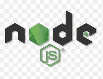 Node Js Javascript Npm Computer Icons Web Application Text Logo Png Pngegg