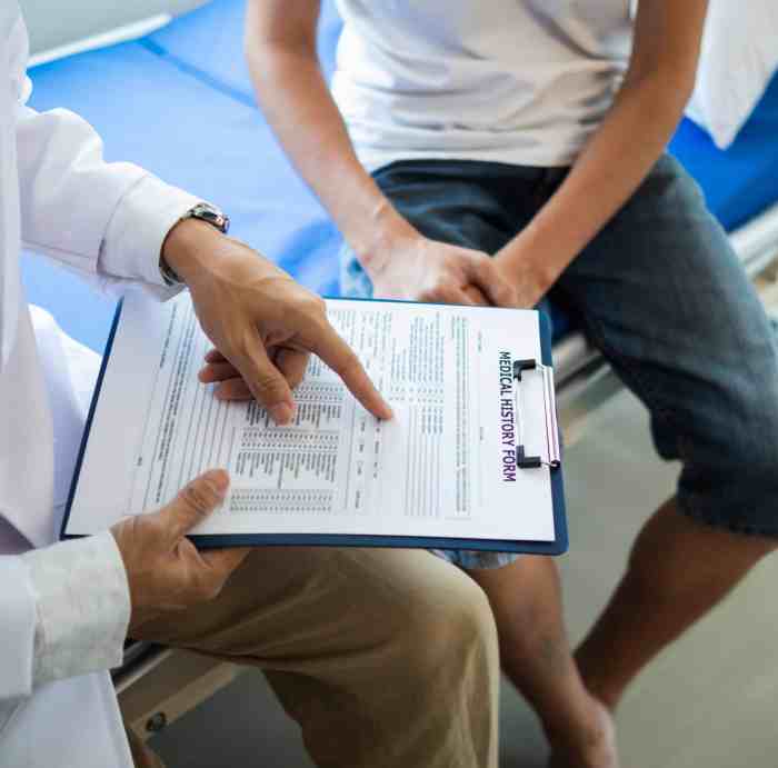 What Does a Functional Medicine Doctor Do? What Does a Functional Medicine Doctor Do?