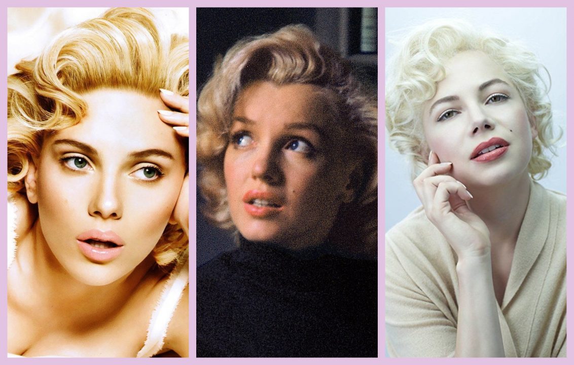 Fanii Au Confundat O Cu Marilyn Monroe Cum AratÄ Victoria Lungu In Cele Mai Recente Fotografii Ea Md
