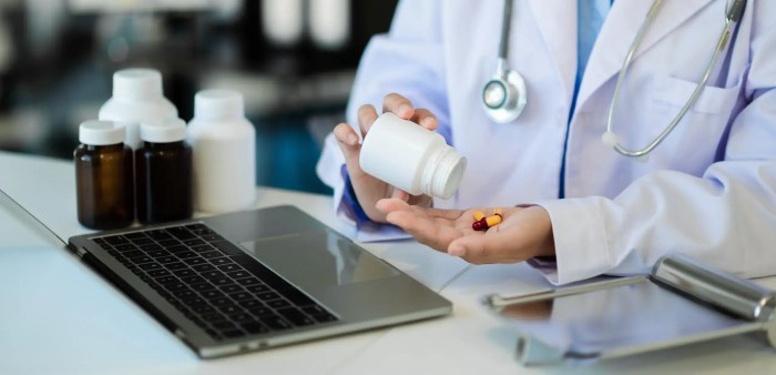 Medicine definition and meaning | Collins English Dictionary Medicine definition and meaning | Collins English Dictionary