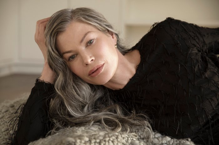 Carre Otis Photos and Premium High Res Pictures - Getty Images Carré otis net worth
