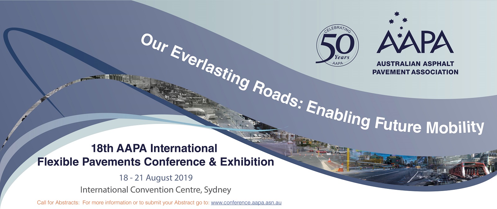 A type of open swamp. The 18th Aapa International Flexible Pavements Conference Exhibition Eapa