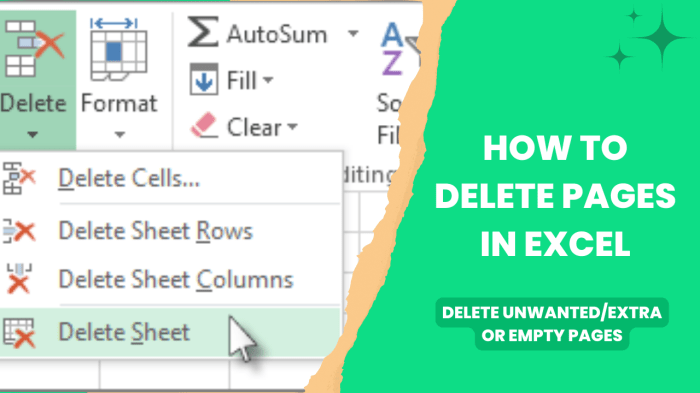 Easiest Way to Recover Shift Deleted Files in Windows 11 How to delete notifications on android