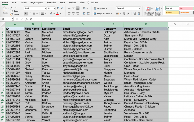 Sql Combine Two Tables With Same Columns And Remove Duplicates Brokeasshome