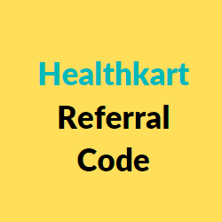 Plus get up to 3% back on purchases at health kart india and . Healthkart Referral Code 2021 Rs 200 On Friend Purchase