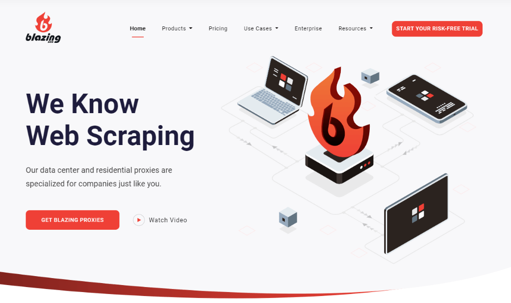 It offers over 8,000 online games to pick from and all of the . 9 Best Gaming Proxies 2022 Proxy List Cheap Fast Earthweb