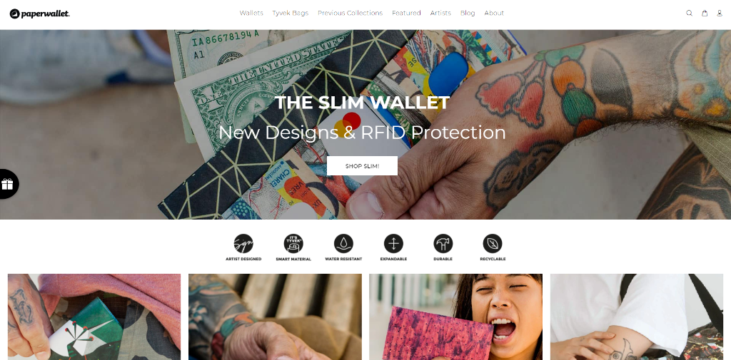 What is it, how does it work and what are the pros and cons of using one? 33 Best Crypto Wallets For Bitcoin Altcoins In 2022 Free Paid