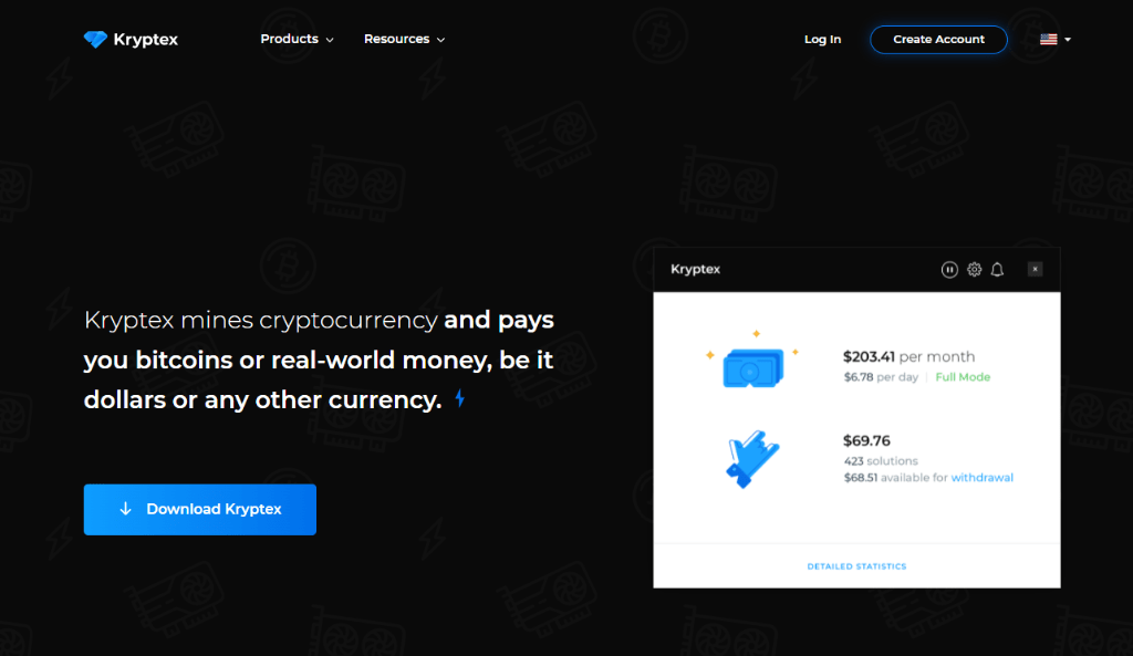 Ravencoin (rvn), monero (xmr), litecoin (ltc), ethereum classic (etc), zcash (zec), grin (grin), . 39 Best Bitcoin Mining Software Apps Platforms In 2022 Earthweb