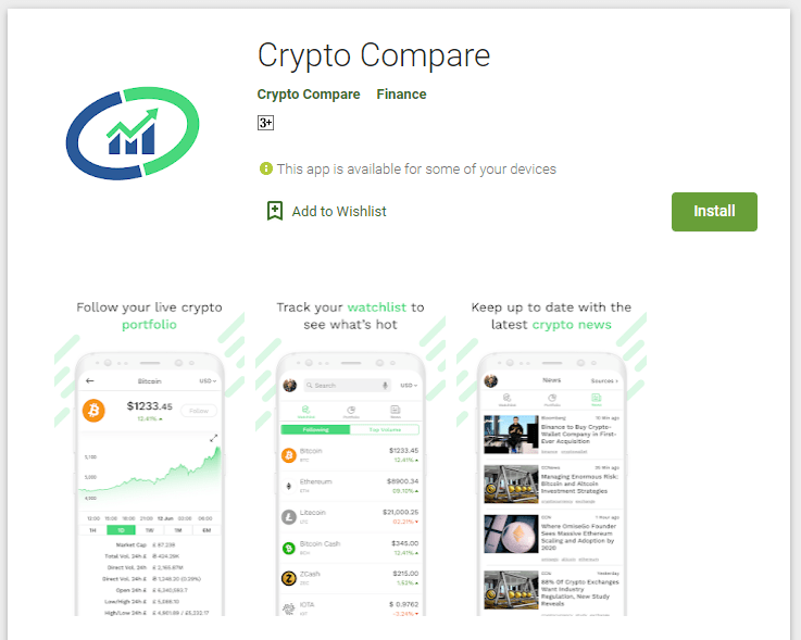 Shrimpy · cointracking · coinstats; 24 Best Crypto Portfolio Tracker Apps Tools In 2022 Free Premium Earthweb