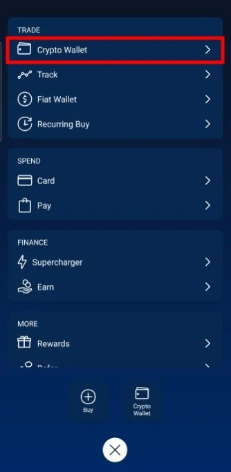 Trading fees are usually charged on all transactions . How To Withdraw Money From Crypto Com To Bank Account Minimum Withdrawal Details 2022 Earthweb