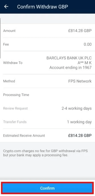 Royal indigo / jade green. How To Withdraw Money From Crypto Com To Bank Account Minimum Withdrawal Details 2022 Earthweb