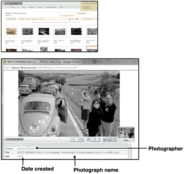 ffxipatiodesignplandocument