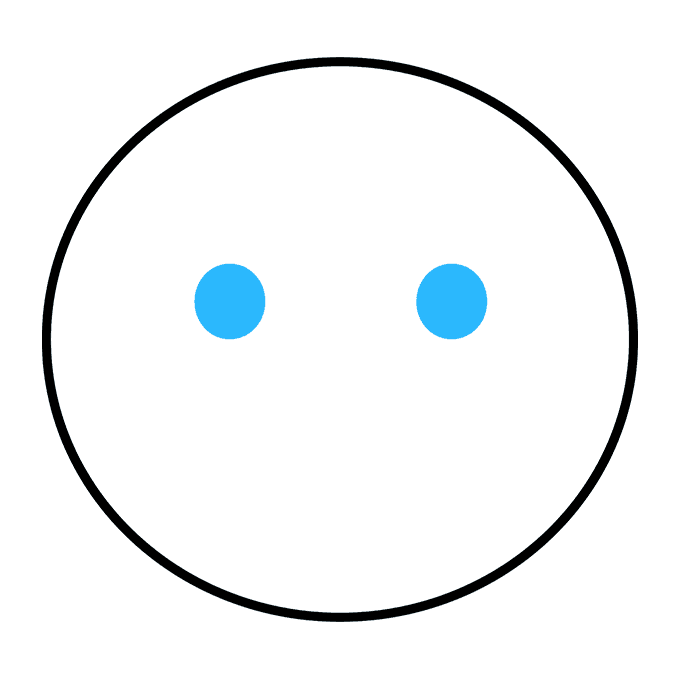 Angry emoji smile art print. How To Draw A Crying Emoji Really Easy Drawing Tutorial