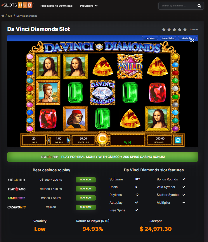 Full list of igt ™ online casinos april 2022 ➤ top casino sites ✓ new brands. Press Release Robert Tails Officially Launches His First Free Slot Machines Project Easy Reader News