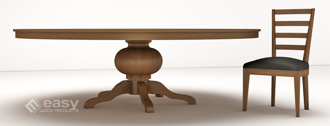 FURNITURE PHILIPPINES – EASYWOOD PRODUCTS