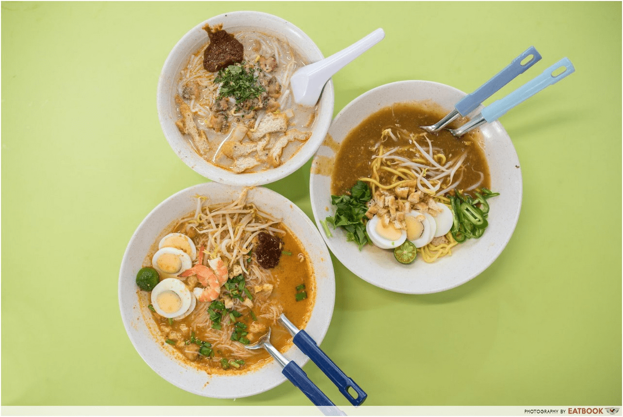 How To Spend 12 Hours In Chinatown: ++ Dim Sum Buffet, Thrifting And More How To Spend 12 Hours In Chinatown: ++ Dim Sum Buffet, Thrifting And More