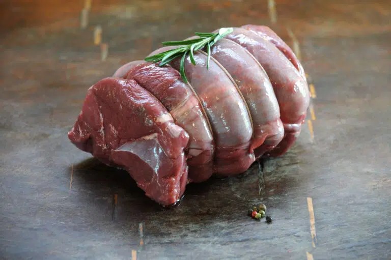 Vicuschka / getty images whether it's a holiday or a big family meal, everyone has their favorite t. Game Dealer Archives Eat Game