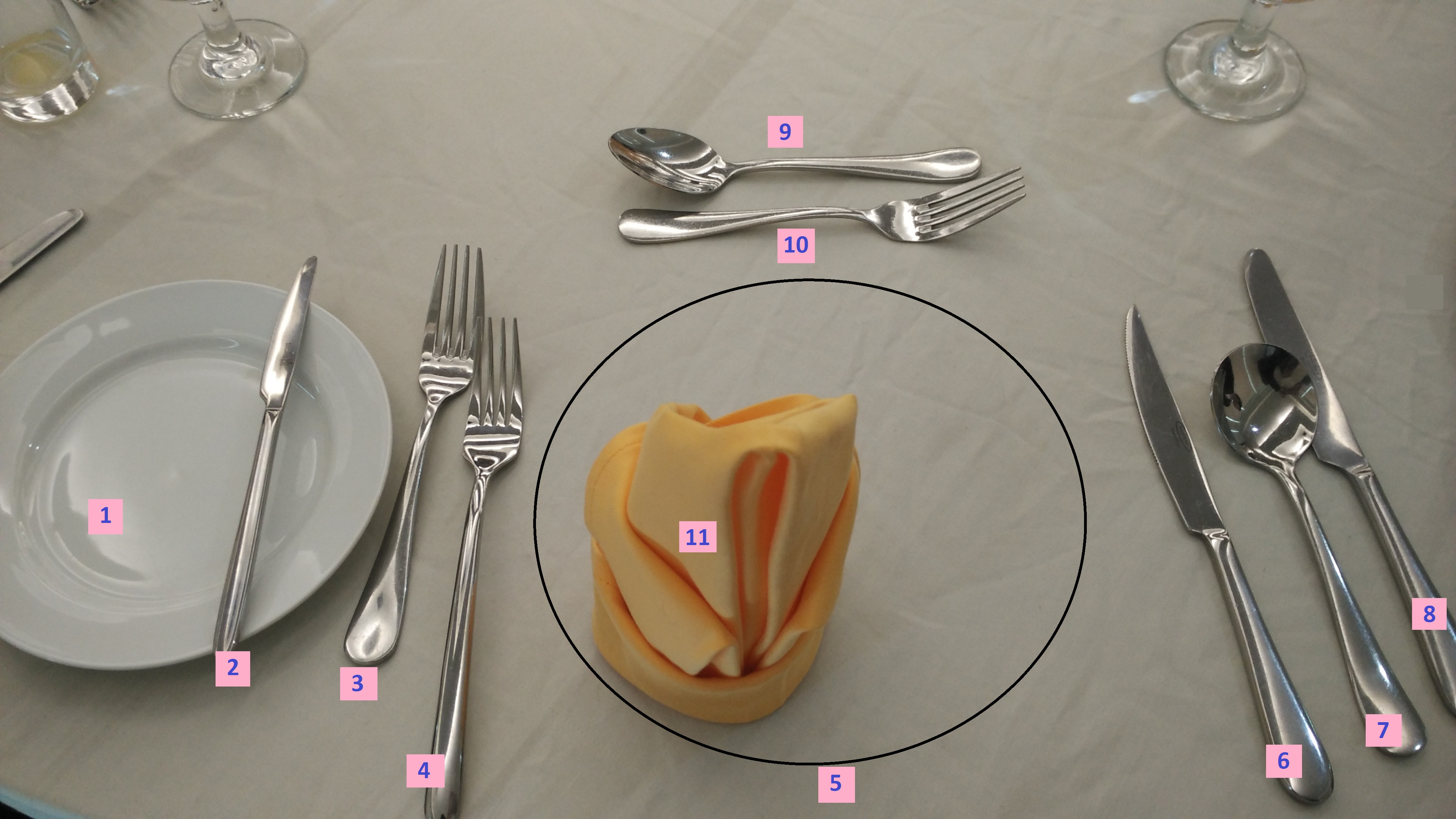 Psht wallpaper full hd 1 4 apk android 2 3 2 3 2 gingerbread. 101 Gambar Penataan Meja Elaborate Cover Terbaik Gambar Pixabay