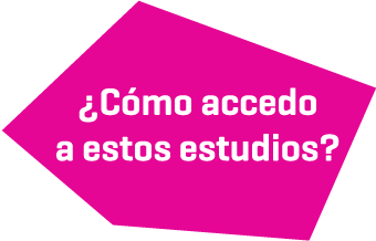 Eava Cfgs Grafica Publicitaria