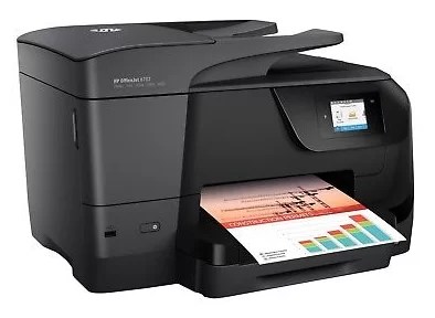 hp officejet 3831 mac