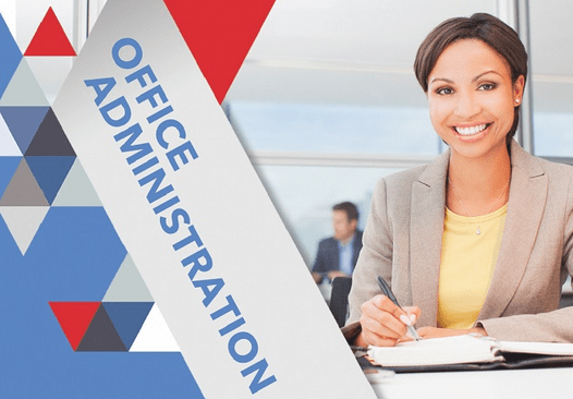 Click to visit our website,. What Are the Characteristics of a Good Filing System