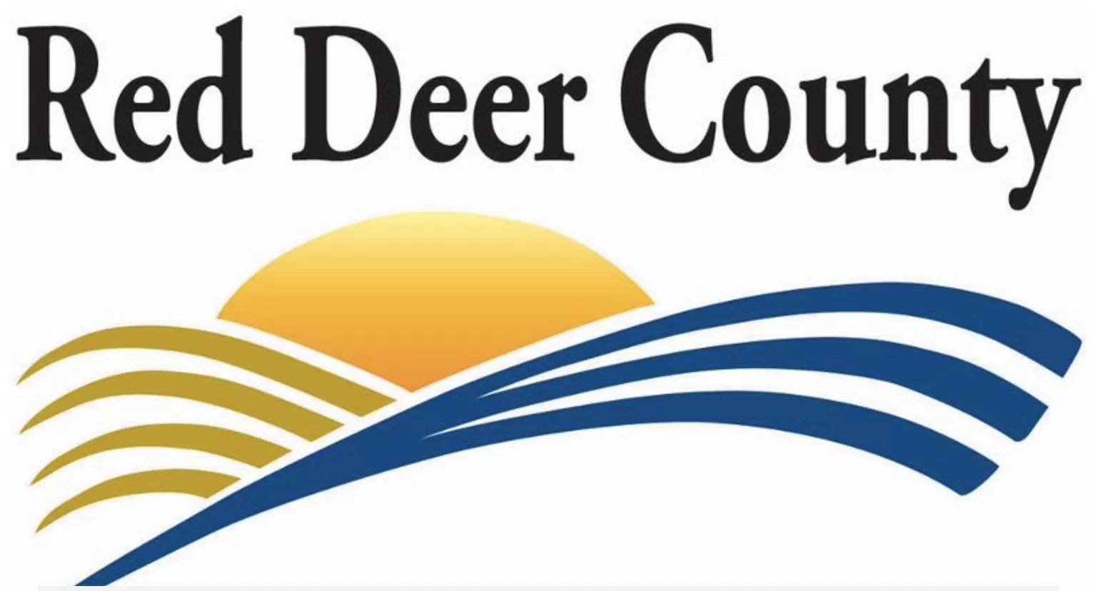Red Deer County Approves Two Per Cent Tax Rate Decrease, Deferral