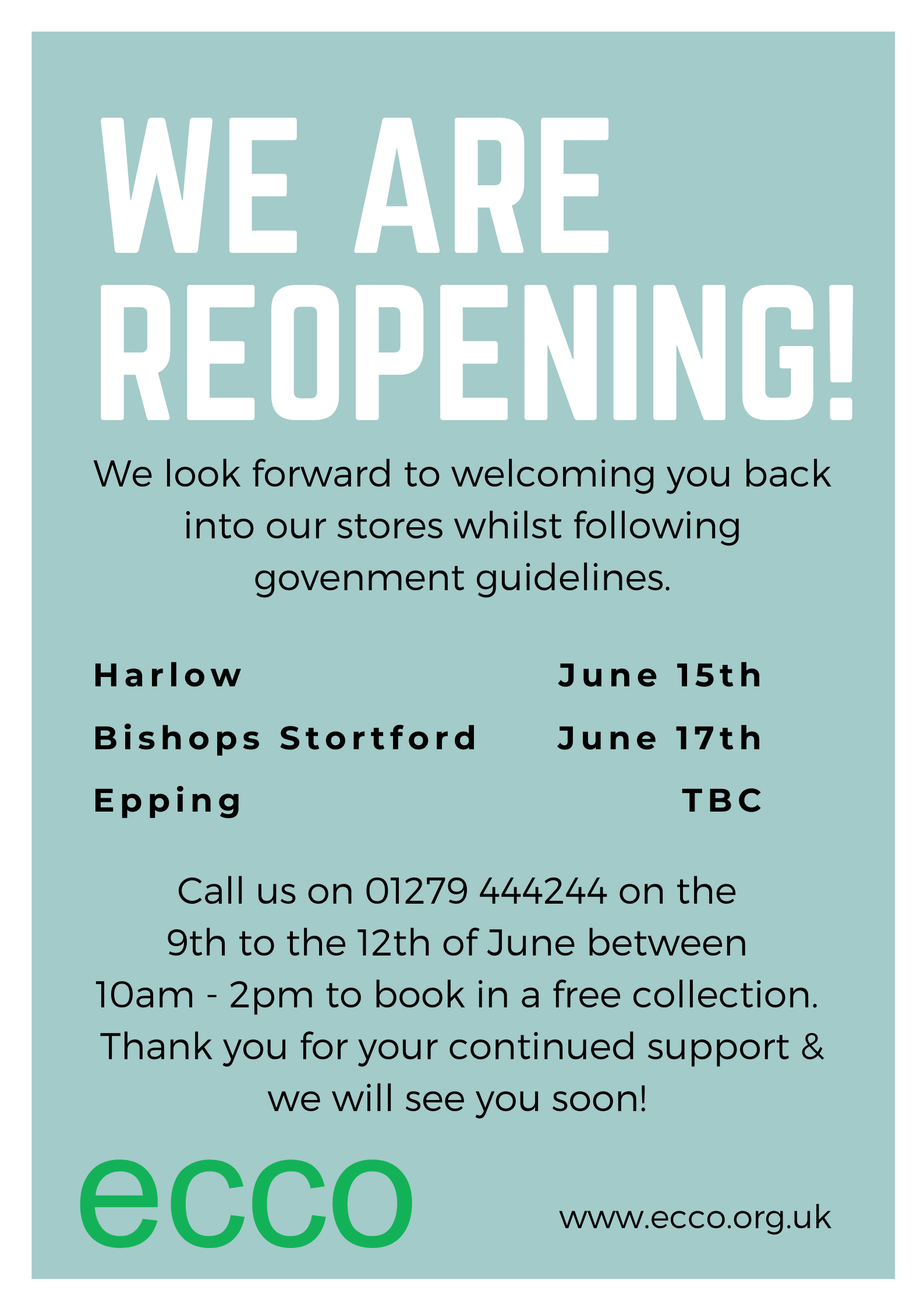 ecco co uk