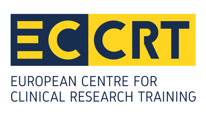 Excel In Your Job Clinical Research Eccrt