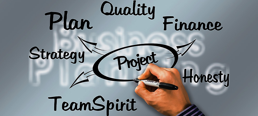 Excel In Your Job Clinical Research Eccrt