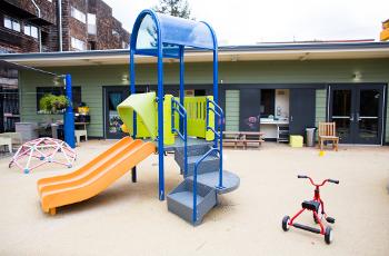 2331 dwight way, berkeley, ca 94704 is a 840 sqft, 2 bed, 1 bath home. Dwight Way CDC - Early Childhood Education Program