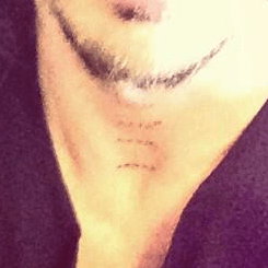 Morse Code | Echelonsfl 245_x_245_png