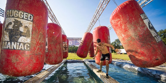 Cybertrol Employees Conquer the 2023 Rugged Maniac Twin Cities Rugged maniac 2023 net worth