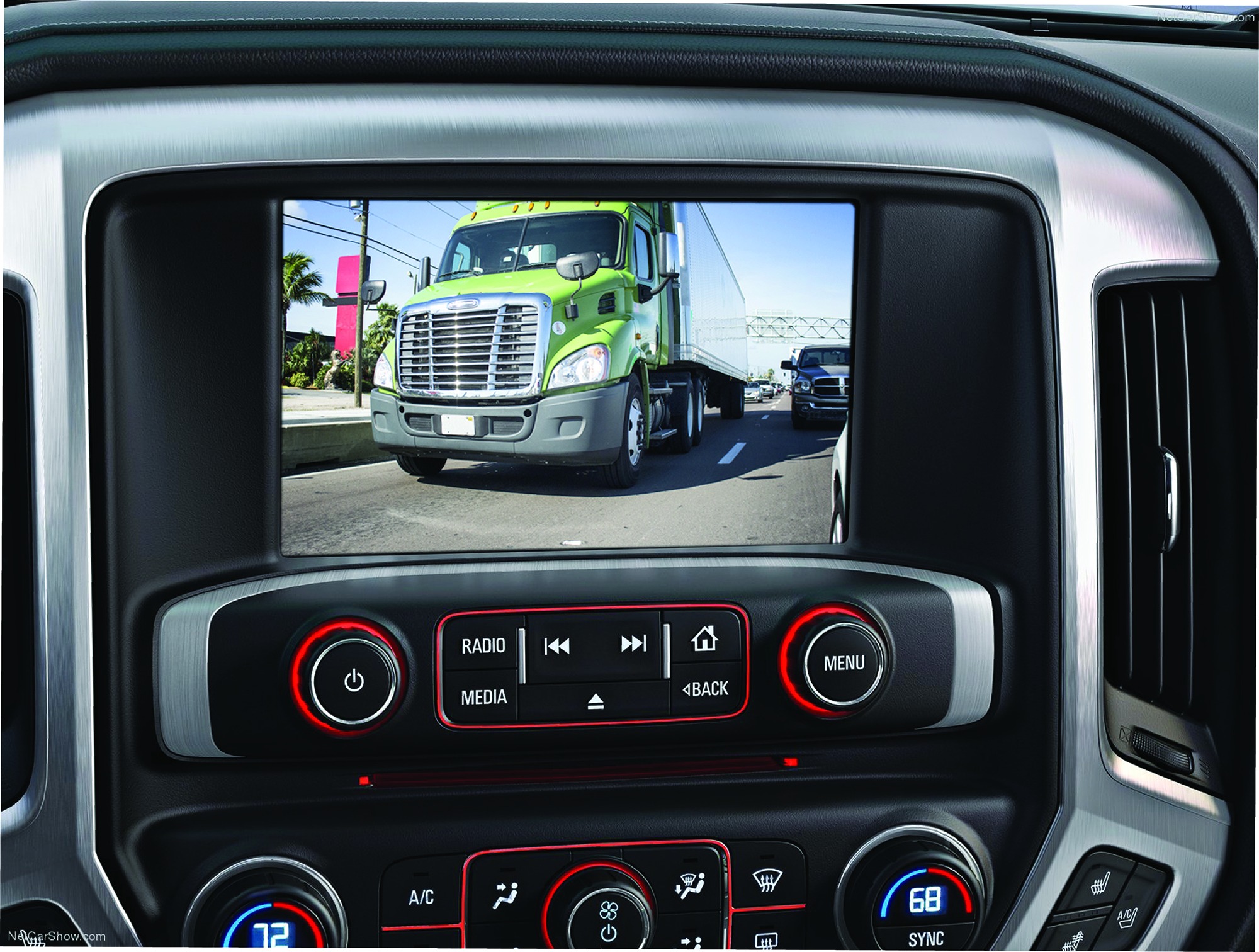 25+ Clever Blind Spot Sensors - DIY Garage Parking Sensor with IR Barrier Alarm Sensors : You might be forgetting to take a deeper. 25+ Clever Blind Spot Sensors - DIY Garage Parking Sensor with IR Barrier Alarm Sensors : You might be forgetting to take a deeper.