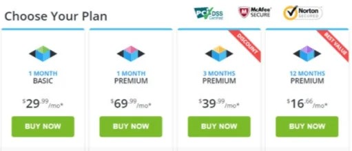 The latest and modern app with brilliant technology to spy on sms is spyzee. 10 Best Free Sms Tracker Without Installing On Target Phone 2022