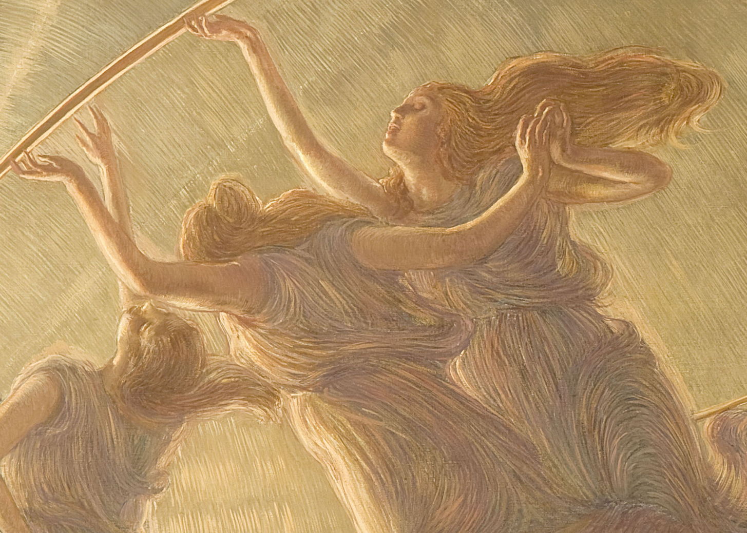 Swirling Strokes Of Gaetano Previati (Symbolist Painting) – The Eclectic Light Company 1039_x_1455_jpg