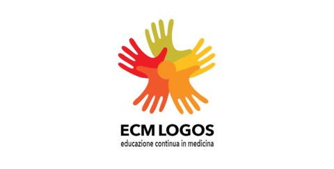 Ecmlogos | Piattaforma Fad 243_x_480_png