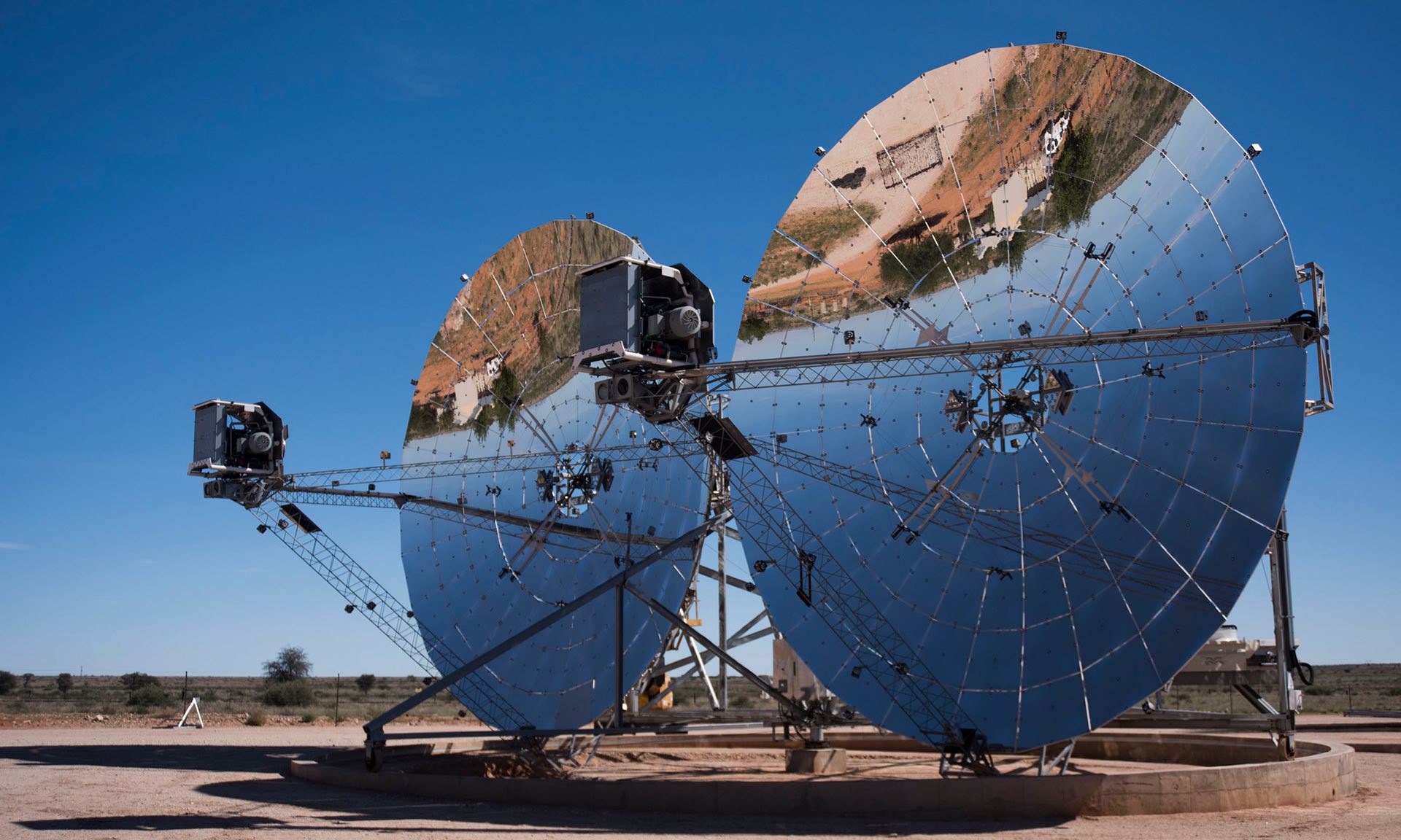 efficient-solar-electricity-system