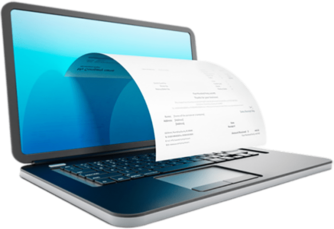 Logiciel de fiche de paie en ligne. Eco Paye Logiciel De Paie Pour Votre Entreprise
