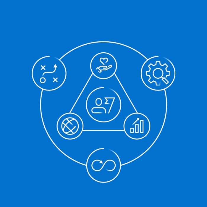 About Us - Ecobat About Us - Ecobat