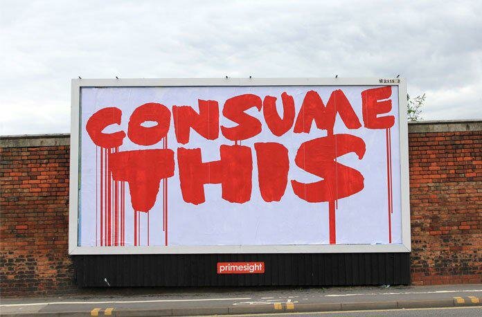 brandalism-ads