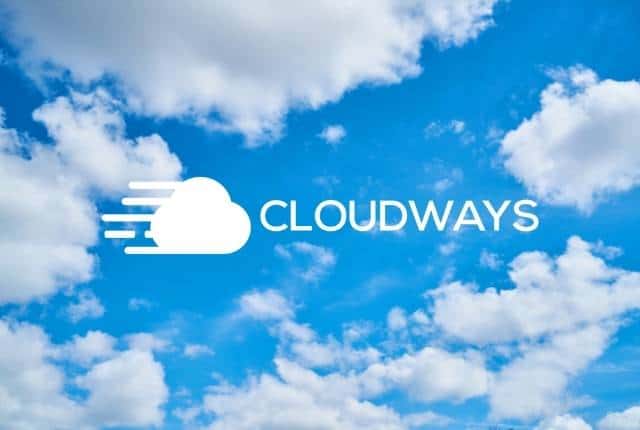 Currently, vultr has 16 data centers around the globe, and cloudways gives you . Cloudways Vultr High Frequency Servers Fastest Wordpress Hosting