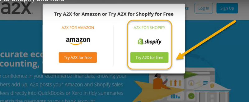 Webmail services such as outlook and gmail let you stay connected with the people you care about. Does Shopify Integrate With Xero