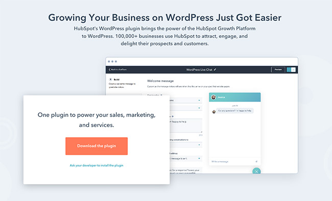 Yoast seo · rank math · google analytics dashboard plugin for wordpress by monsterinsights · ga google analytics · coming soon page & maintenance . The Best Free Wordpress Ecommerce Plugins Oct 2021