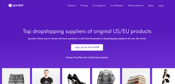 Look for your local goodwill for thrifting or donating. What Are The Best Dropshipping Suppliers In 2022 Dropshipping Companies Free Suppliers List For Ecommerce